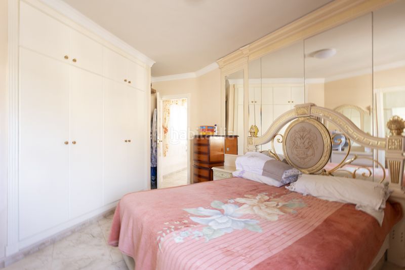 Foto d4c5861b-fe61-43fb-a4ac-36c3ec0f1119. Pis amb aparcament a Fañabé - Ifonche y Benítez Adeje