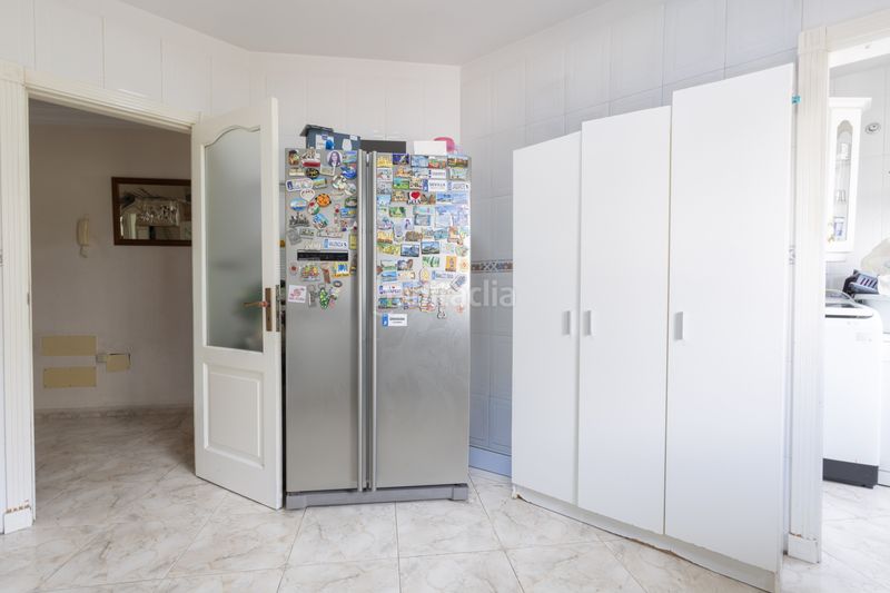 Foto fd30df93-da10-4543-b161-c96392629975. Pis amb aparcament a Fañabé - Ifonche y Benítez Adeje