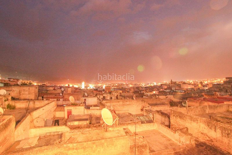 Foto ac0f80c3-e0ce-4186-8d2b-a8048ba79c60. Masia a calle ceuta a El Real Melilla
