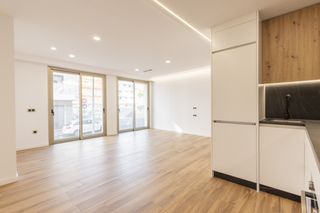 Pis  C. herrador, 23. Vivienda de 3 dormitorios y 2 baños  en puerto de santiago.