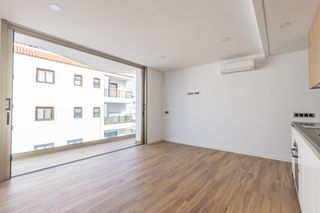 Appartement  C. herrador, 23. Vivienda de 2 dormitorios y 2 baños  en puerto de santiago.