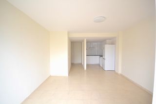 Piso en San Isidro. Encantador piso reformado en san isidro