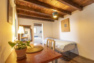 Maison à Calle el medio arriba 27. Un sueño de casa en los realejos