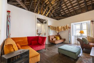 Maison à Calle el medio arriba 27. Un sueño de casa en los realejos