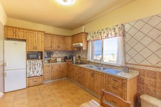 Lloguer Pis a Tacoronte - Los Naranjeros. Amplio apartamento en alquiler en tacoronte  tranquilidad, espac