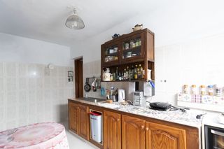 Haus in Victoria de Acentejo (La). Vivienda con terreno a reformar en la victoria