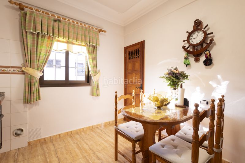 Foto 26517c39-a4d8-453f-a566-ef38167612cf. Casa  familiar con apartamento vacacional, huerto de 800 m y vistas al mar y al teide los moriscos en Icod de los Vinos