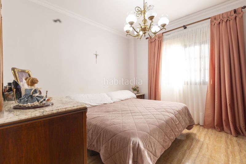 Foto 41f8d4f6-705f-4b81-85e8-72cf4d2eee52. Casa  familiar con apartamento vacacional, huerto de 800 m y vistas al mar y al teide los moriscos en Icod de los Vinos
