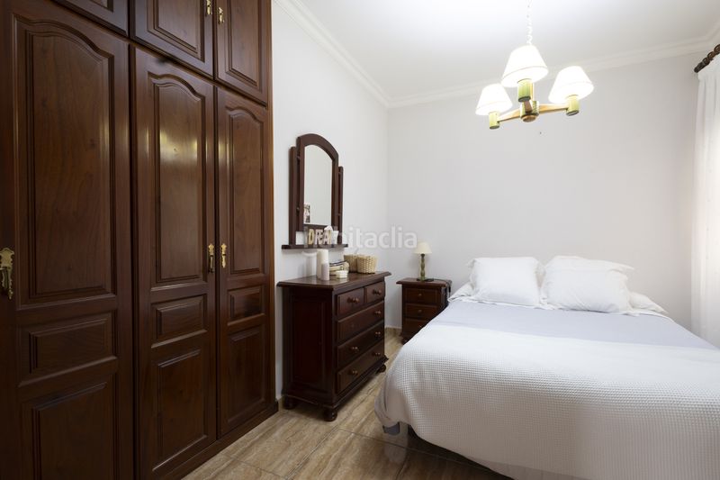 Foto 59e589fc-1f6b-4969-906d-fe10c8457806. Casa  familiar con apartamento vacacional, huerto de 800 m y vistas al mar y al teide los moriscos en Icod de los Vinos