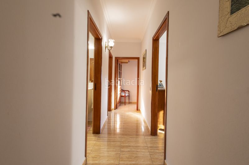 Foto 624d113c-1202-489d-adea-89d0787e9bf5. Casa  familiar con apartamento vacacional, huerto de 800 m y vistas al mar y al teide los moriscos en Icod de los Vinos