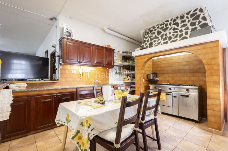Foto 6b473de6-587f-47c4-992b-15829374633a. Casa  familiar con apartamento vacacional, huerto de 800 m y vistas al mar y al teide los moriscos en Icod de los Vinos