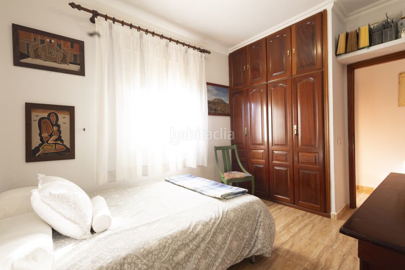 Foto 79dd811b-aa11-4e9e-9176-fd7c06530d17. Casa  familiar con apartamento vacacional, huerto de 800 m y vistas al mar y al teide los moriscos en Icod de los Vinos