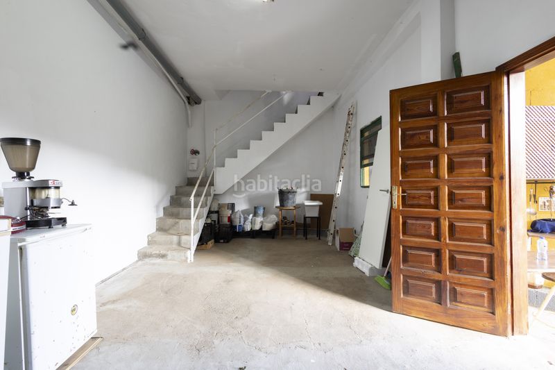 Foto 7c362fe1-89a7-425f-804c-acf21d09d315. Casa  familiar con apartamento vacacional, huerto de 800 m y vistas al mar y al teide los moriscos en Icod de los Vinos