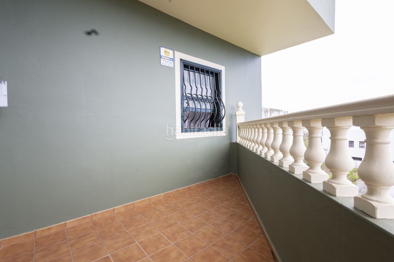 Foto 83d838df-ebdb-4c90-9f18-fbe5afac7f76. Casa  familiar con apartamento vacacional, huerto de 800 m y vistas al mar y al teide los moriscos en Icod de los Vinos
