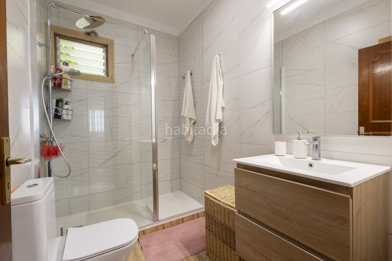 Foto 90b29013-7ebc-45c7-aa9c-72f423570c16. Casa  familiar con apartamento vacacional, huerto de 800 m y vistas al mar y al teide los moriscos en Icod de los Vinos