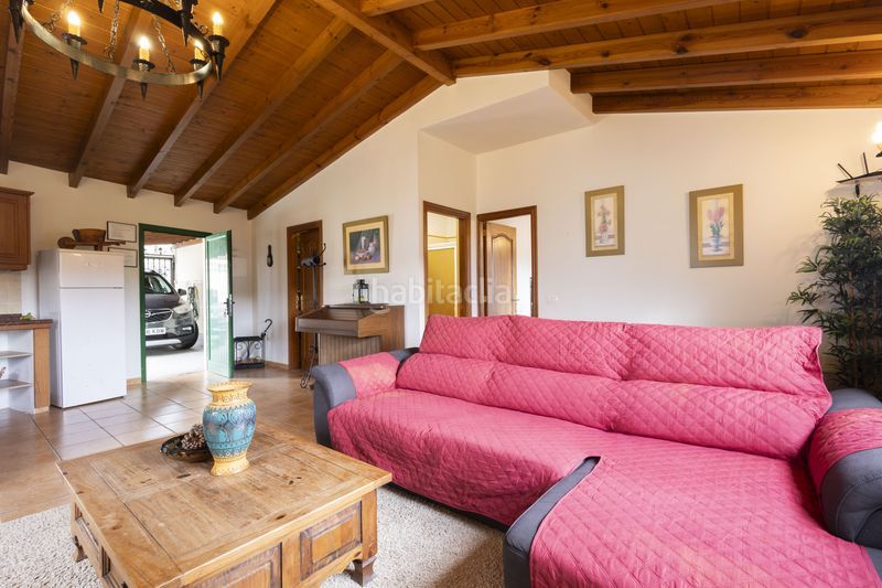Foto 991034e7-812b-4073-b129-a05301d888cd. Casa  familiar con apartamento vacacional, huerto de 800 m y vistas al mar y al teide los moriscos en Icod de los Vinos