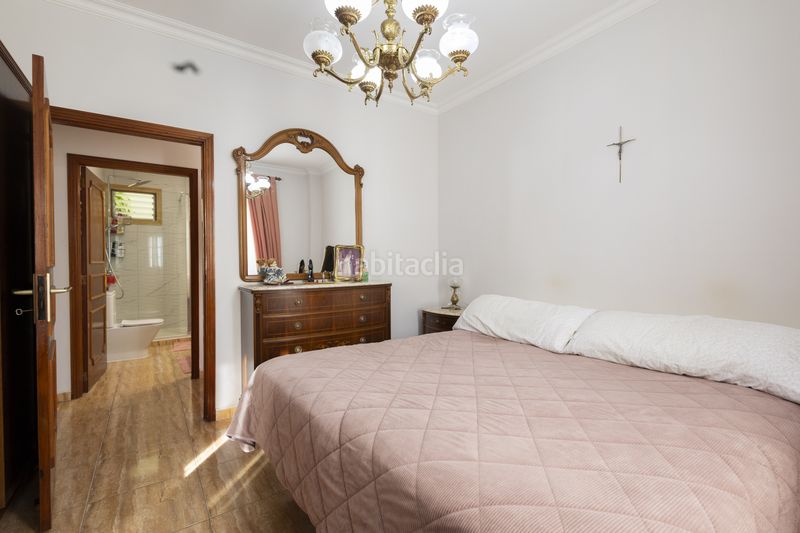 Foto b476f431-0eac-46dd-833b-ddb53390a35b. Casa  familiar con apartamento vacacional, huerto de 800 m y vistas al mar y al teide los moriscos en Icod de los Vinos