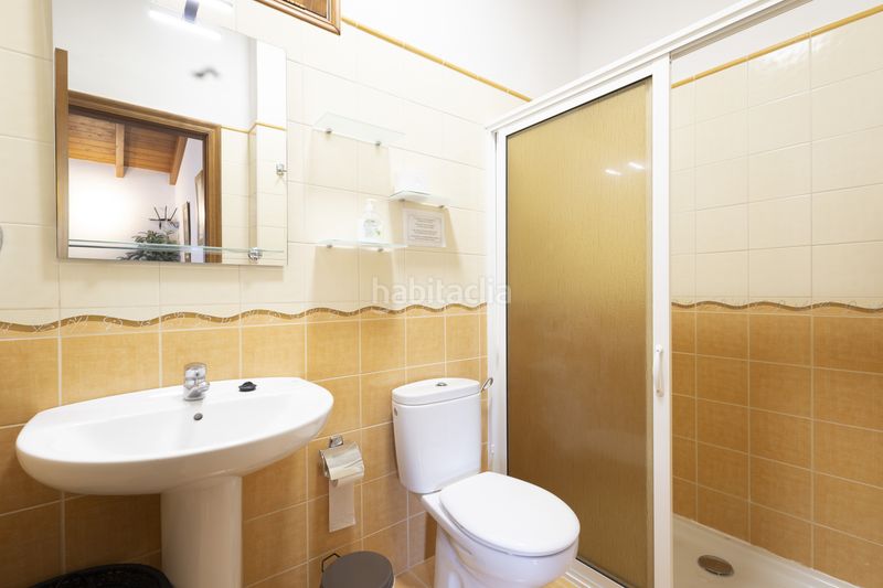 Foto bdef5ad3-c2f0-4004-96ef-765e3e54a56c. Casa  familiar con apartamento vacacional, huerto de 800 m y vistas al mar y al teide los moriscos en Icod de los Vinos