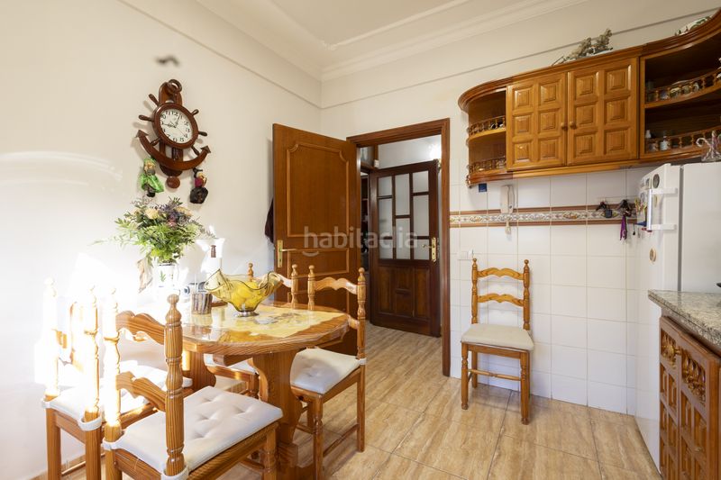 Foto e149cacd-fe25-43f6-b197-928e3e847f78. Casa  familiar con apartamento vacacional, huerto de 800 m y vistas al mar y al teide los moriscos en Icod de los Vinos