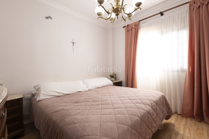 Foto ecb7fc0d-dee5-4416-a96d-6608a05482ed. Casa  familiar con apartamento vacacional, huerto de 800 m y vistas al mar y al teide los moriscos en Icod de los Vinos