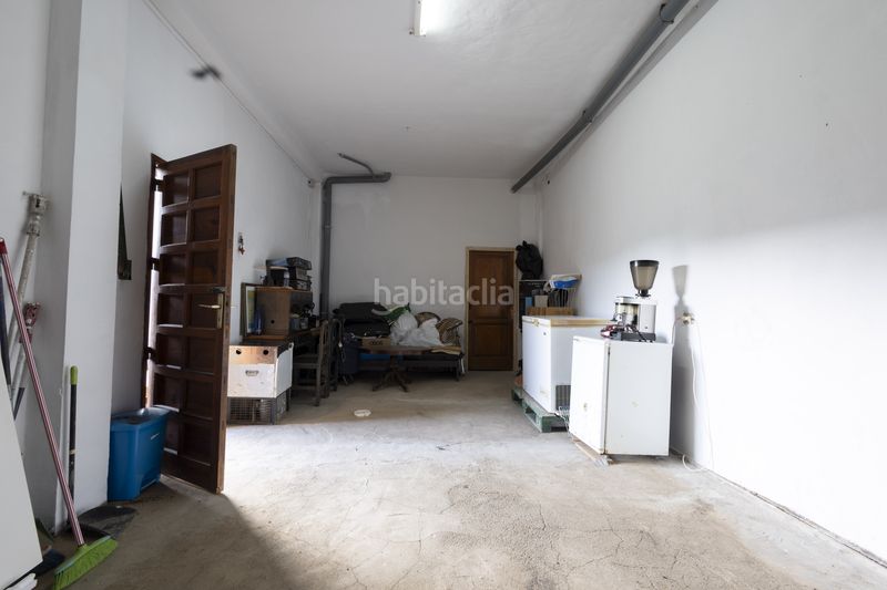 Foto f1169f0a-50a7-4796-8751-fec3ba8e3404. Casa  familiar con apartamento vacacional, huerto de 800 m y vistas al mar y al teide los moriscos en Icod de los Vinos
