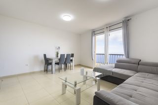 Pis a Ctra. palo blanco, 159 159. Piso con vistas