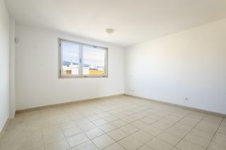 Pis a San Isidro. Tu nuevo hogar listo para entrar a vivir en san isidro!