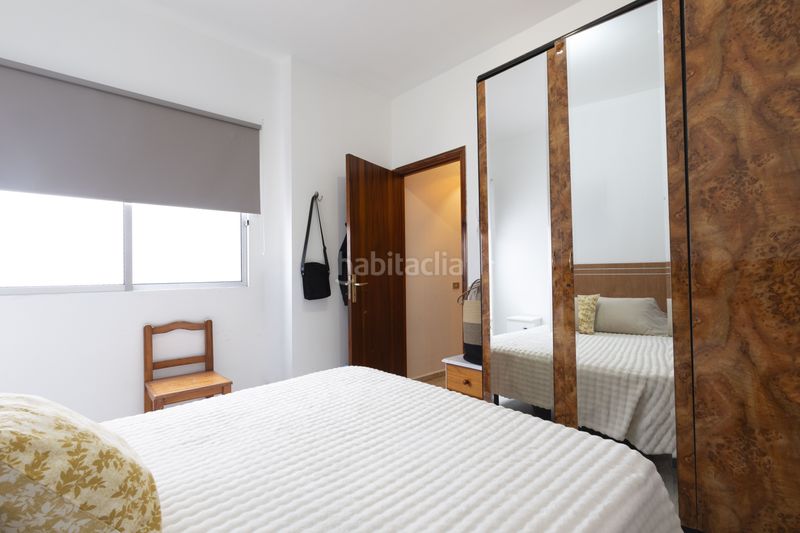 Foto 04765372-1610-4a0c-adcf-45c4517d42d8. Pis a Longuera - Toscal Realejos (Los)