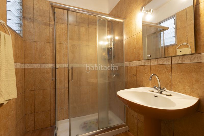 Foto 0c09b061-5fbd-481b-8ab3-2e7af4db2453. Pis a Longuera - Toscal Realejos (Los)