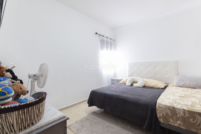 Foto 2f242156-b65d-485a-9188-2353d6c58ab7. Pis a Longuera - Toscal Realejos (Los)