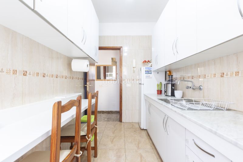 Foto 388e6008-63df-4fe4-9660-f9f92018494a. Pis a Longuera - Toscal Realejos (Los)