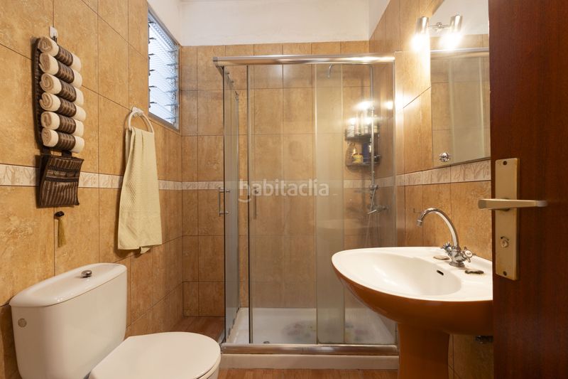 Foto 574a0252-8a0c-4c87-8f26-54f91b38f1b2. Pis a Longuera - Toscal Realejos (Los)
