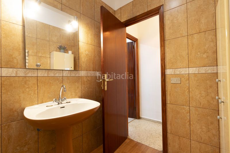 Foto 629bfa05-a688-4d8c-86f6-7fb1c0047973. Pis a Longuera - Toscal Realejos (Los)