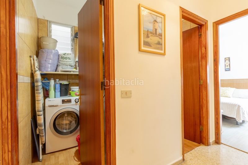 Foto ee3588d5-4504-432c-a461-614a60d54653. Pis a Longuera - Toscal Realejos (Los)
