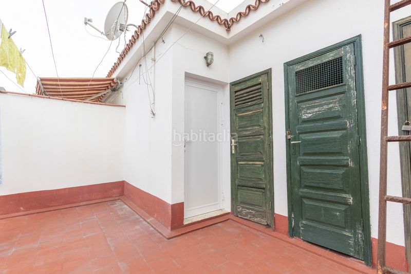 Foto fa80dc49-a423-4efc-a196-c3355860c616. Pis a Longuera - Toscal Realejos (Los)