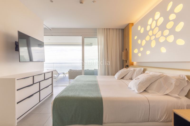 Foto 083411d5-3cac-4463-b774-6534ed95b737. Apartament amb aparcament piscina a La Caleta Adeje
