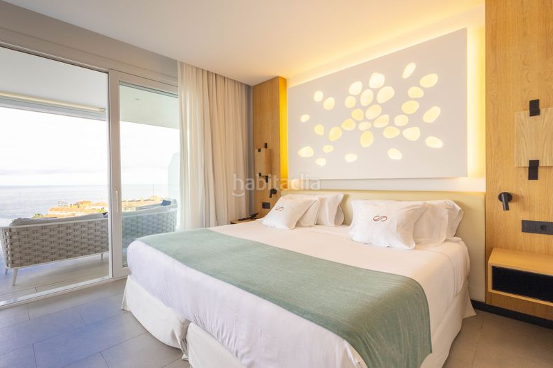 Foto 855f7b01-7d4a-4894-96a0-3700a5ccc31f. Apartament amb aparcament piscina a La Caleta Adeje
