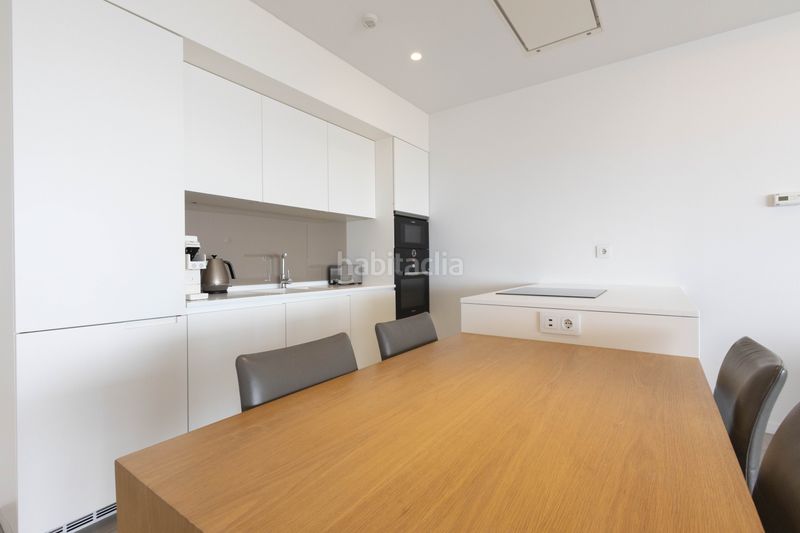 Foto af52f4ac-5618-4771-b7d1-49ffbccd5a16. Apartament amb aparcament piscina a La Caleta Adeje