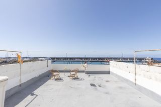 Casa a Av. Marítima, 6