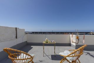 Casa a Av. Marítima, 6