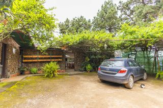 Masia a Lomo blanco 22. Precio negociable!  finca rústica 100 autosuficiente y 100 legal