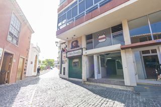 Local Comercial a C. las lonjas, 4. Local comercial con gran potencial en el centro de puerto de la