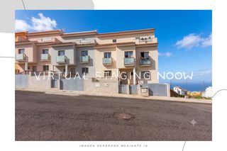 Terreny residencial a Calle los codezales 20. Se vende solar urbano residencial