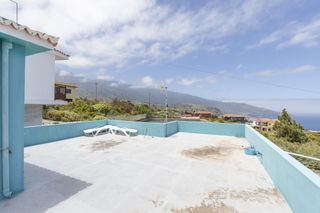 Casa a C. san josé, 164 164. Finca a unos minutos de santa cruz de la palma