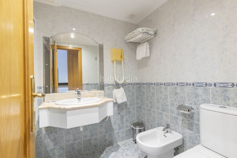 Foto 02b4dd12-a912-4996-b54b-466eb8959077. Edificio en autovía de castilla oportunidad de inversión , hotel en venta en burgos en Cabia