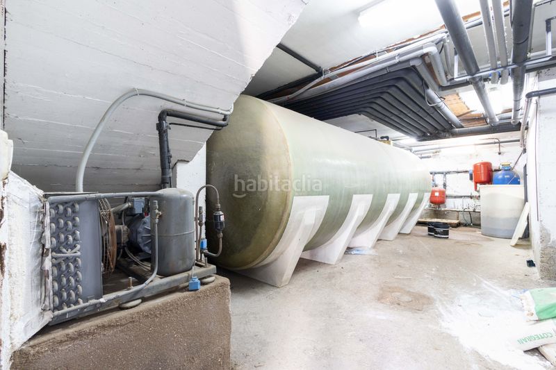 Foto 2d99d449-0abd-4930-9407-5fc60c6bef22. Edificio en autovía de castilla oportunidad de inversión , hotel en venta en burgos en Cabia