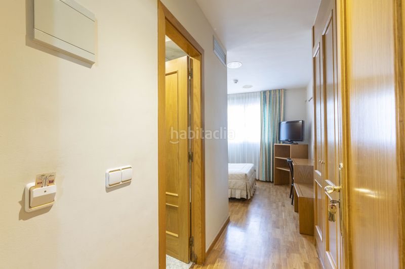 Foto 31a33531-4c9e-464a-b535-b72fcd4a3729. Edificio en autovía de castilla oportunidad de inversión , hotel en venta en burgos en Cabia