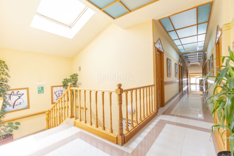 Foto 3521c1c1-65c8-4fb2-bb13-327fe55d76ed. Edificio en autovía de castilla oportunidad de inversión , hotel en venta en burgos en Cabia