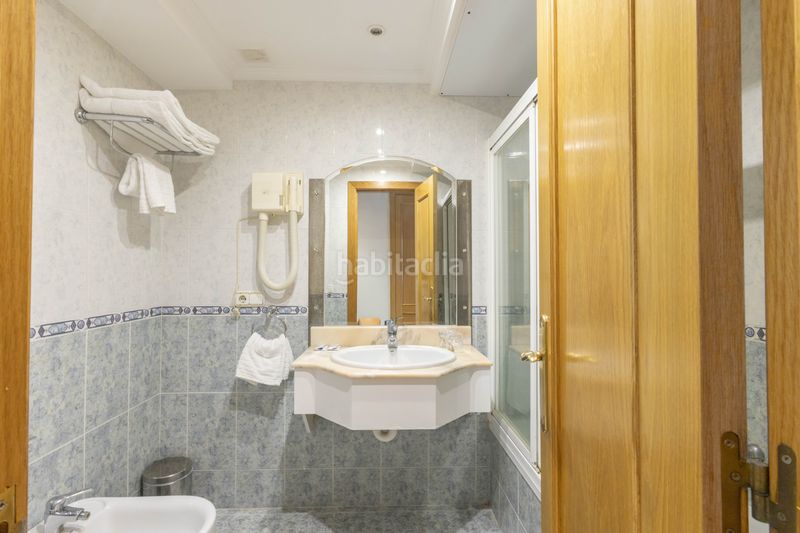Foto 37e733a2-a250-4ac4-940e-eb0fa4d00c9c. Edificio en autovía de castilla oportunidad de inversión , hotel en venta en burgos en Cabia