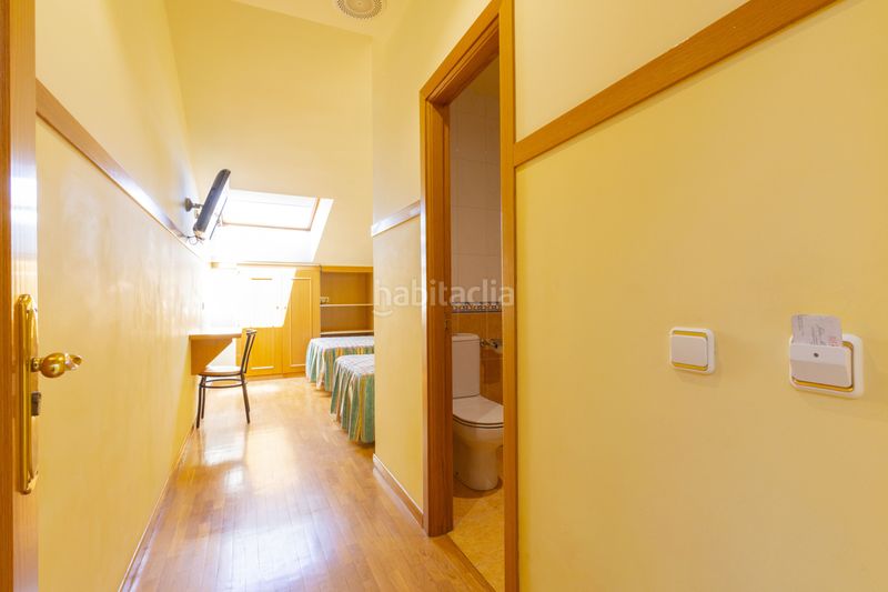 Foto 38dc7199-0f9d-4e1a-8dde-ec9143740afb. Edificio en autovía de castilla oportunidad de inversión , hotel en venta en burgos en Cabia